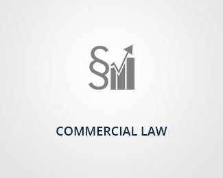 COMMERCIAL-LAW