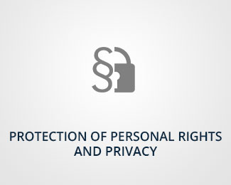 PROTECTION-OF-PERSONAL-RIGHTS-AND-PRIVACY