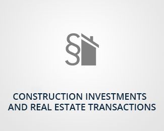 CONSTRUCTION-INVESTMENTS-AND-REAL-ESTATE-TRANSACTIONS