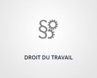 DROIT-DU-TRAVAIL